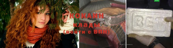 стаф Арсеньев